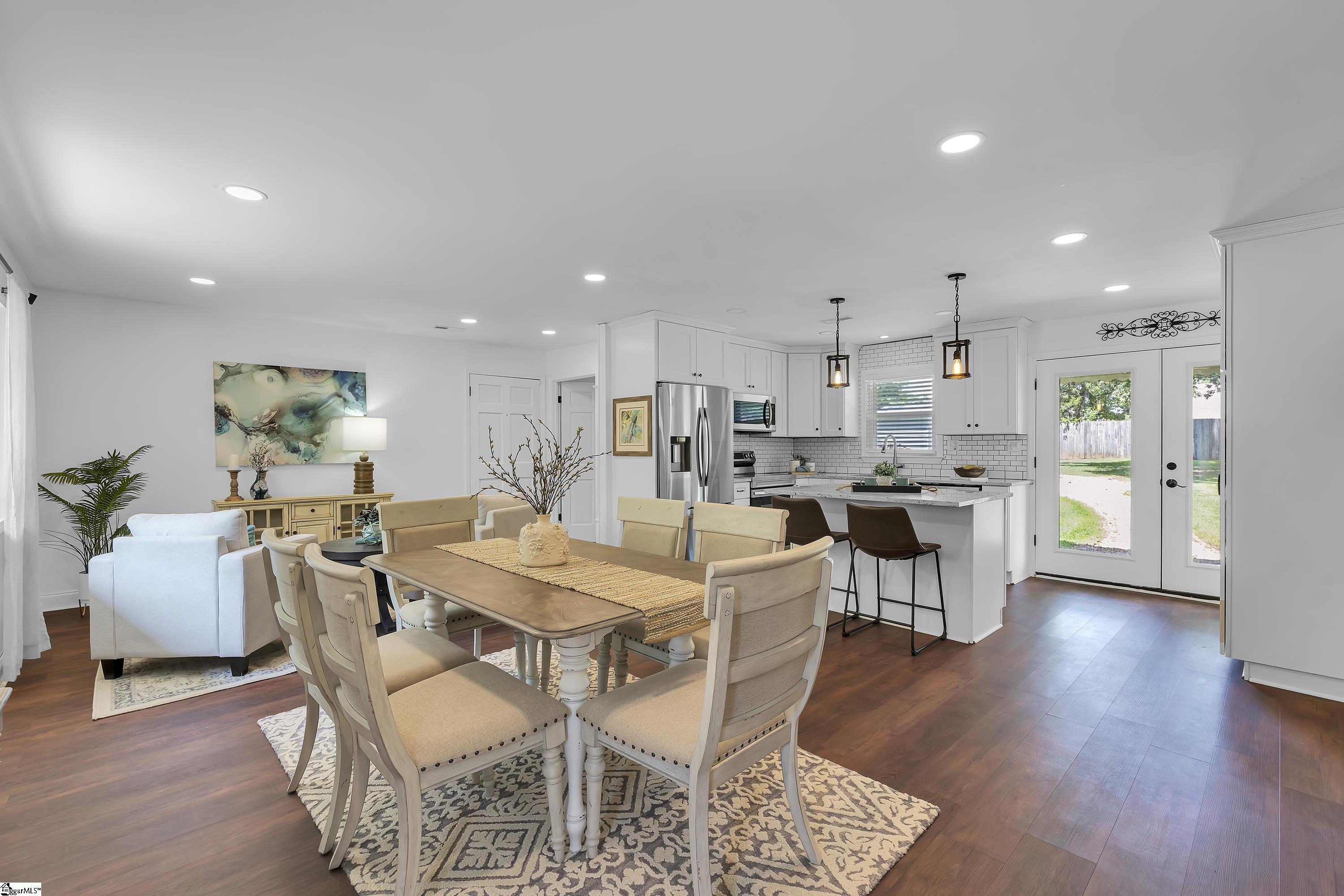 104 Golden Grove Circle