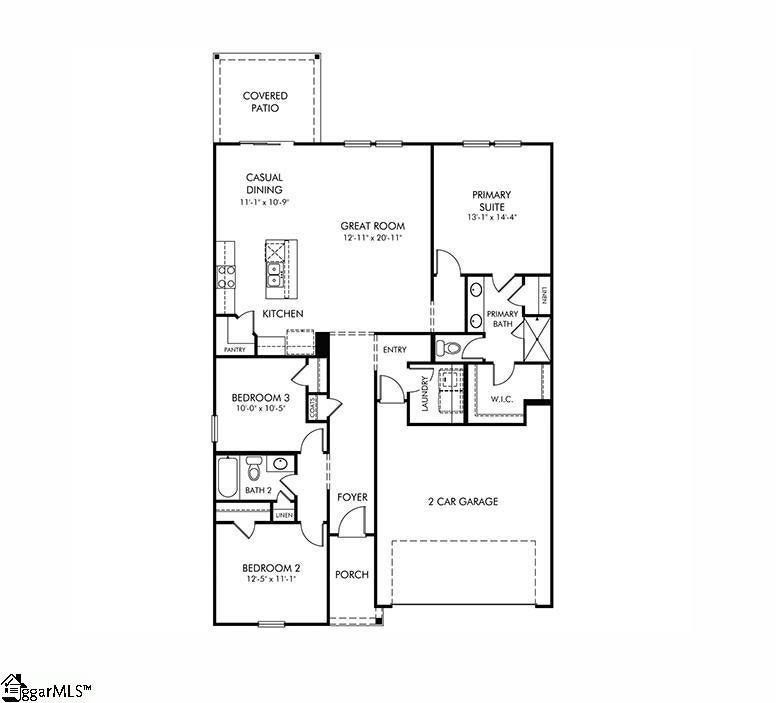Real Estate Search 1 138 Blooming Meadow Road