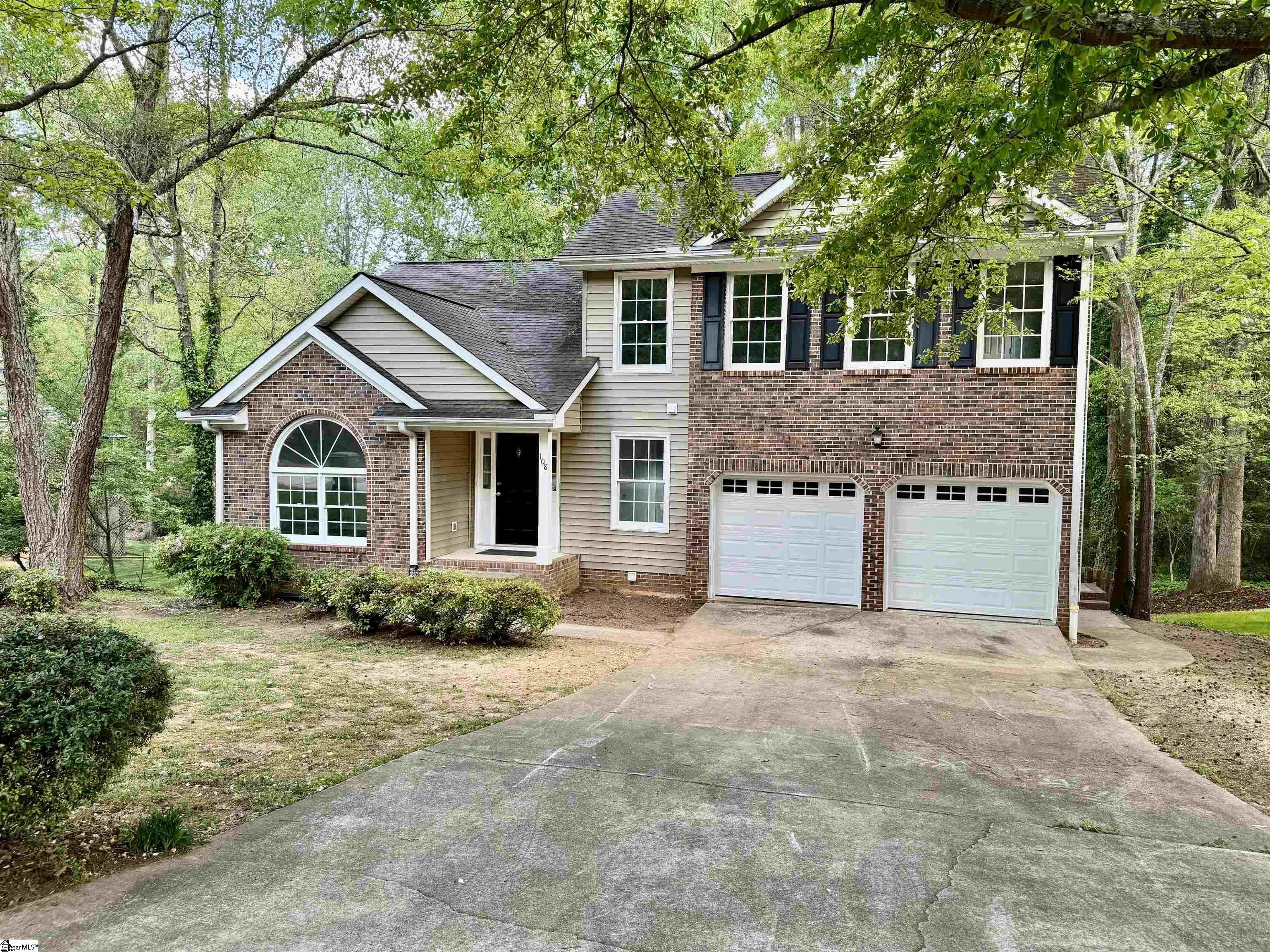 108 Sea Oats Inlet