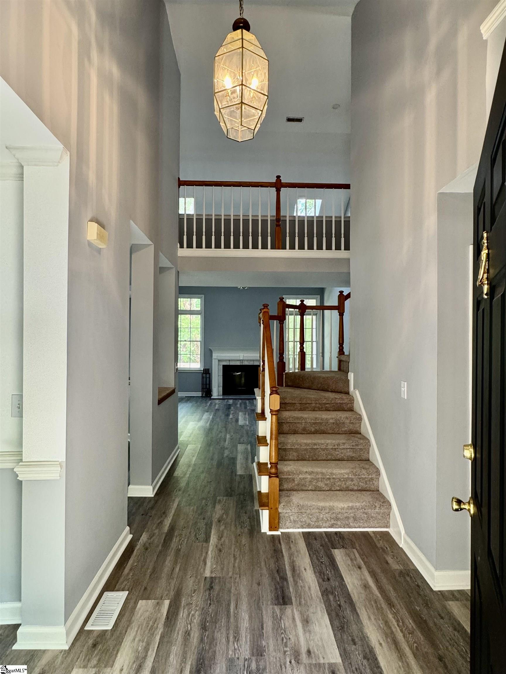 108 Sea Oats Inlet