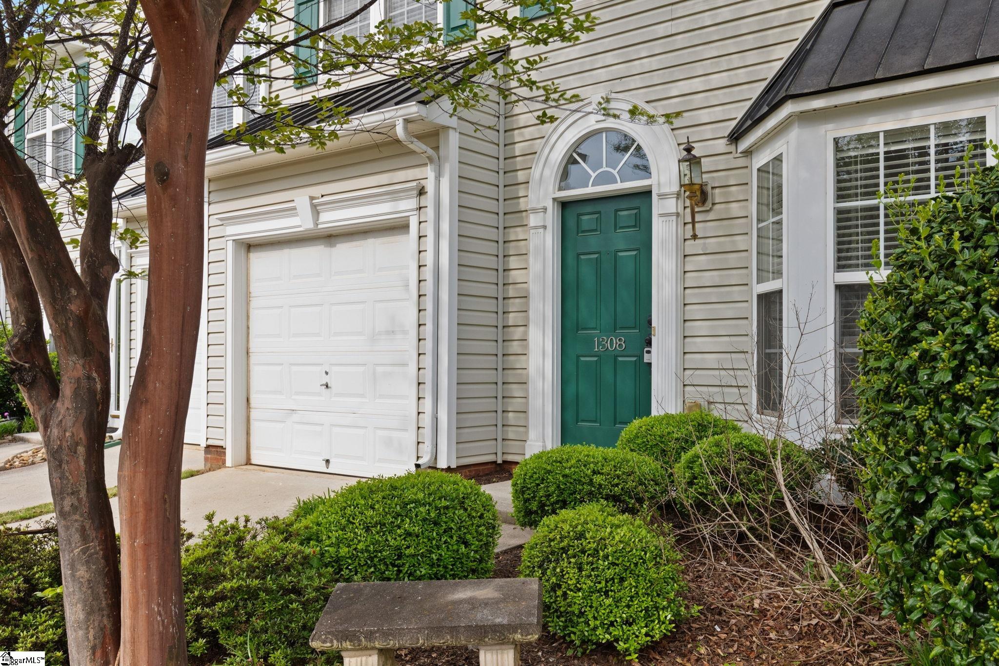 1308 Alexandrite Lane