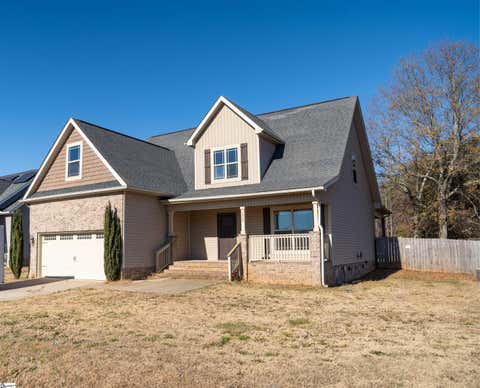 Photo of 1000 Sheila Avenue, Greer, SC 29651 (MLS # 1597013)