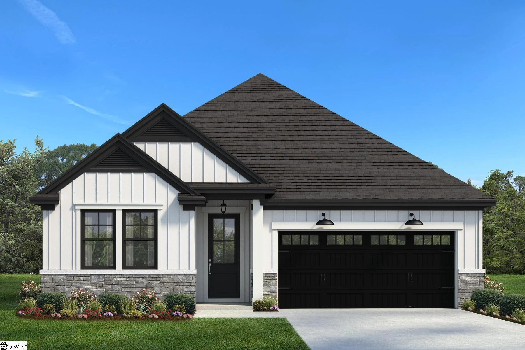 6 Criss Drive Unit Lot 93