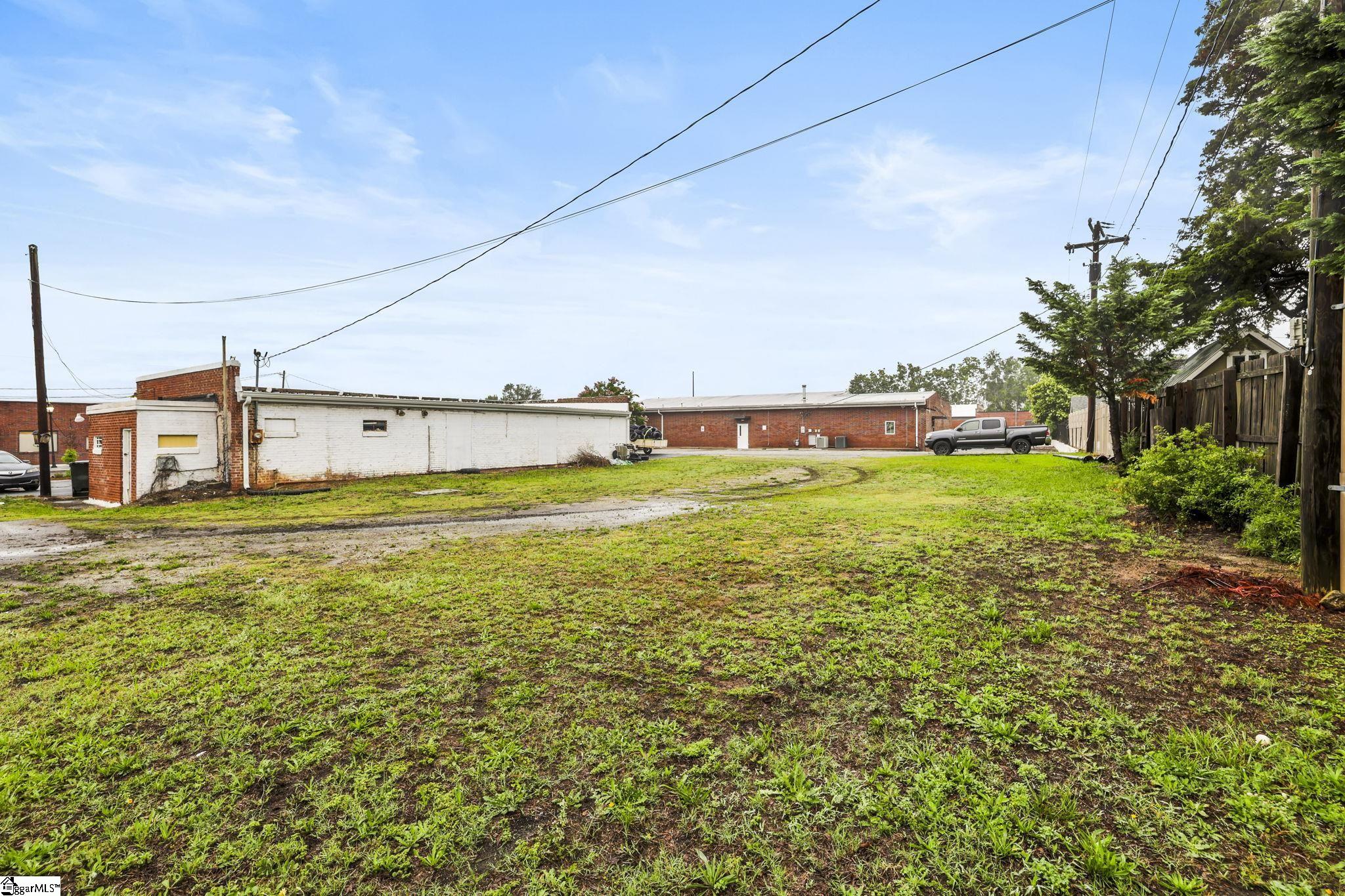 301 S Main Street