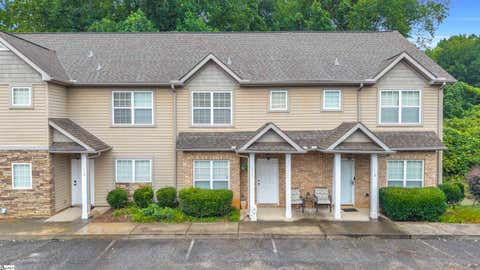 Photo of 117 Bankside Lane, Greenville, SC 29609 (MLS # 1600640)