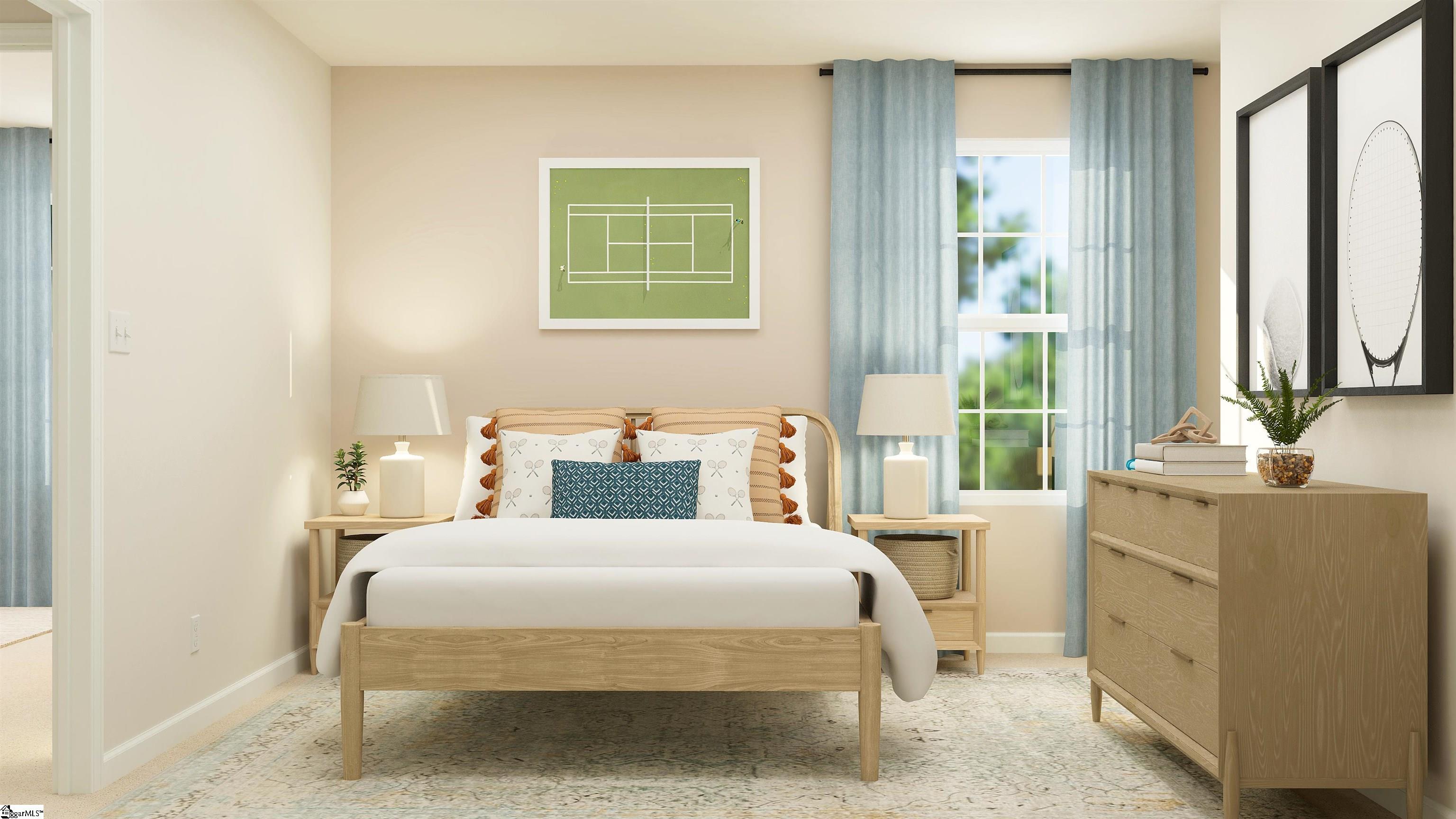 1446 Cattleman Acres Drive