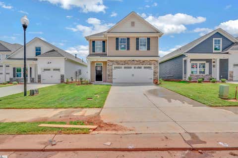 Photo for 205 Brown Circle Lot 88
