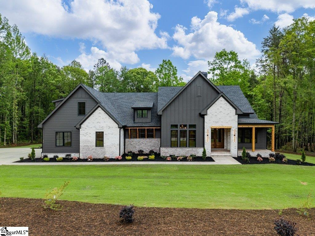 30 Mcgill Road
