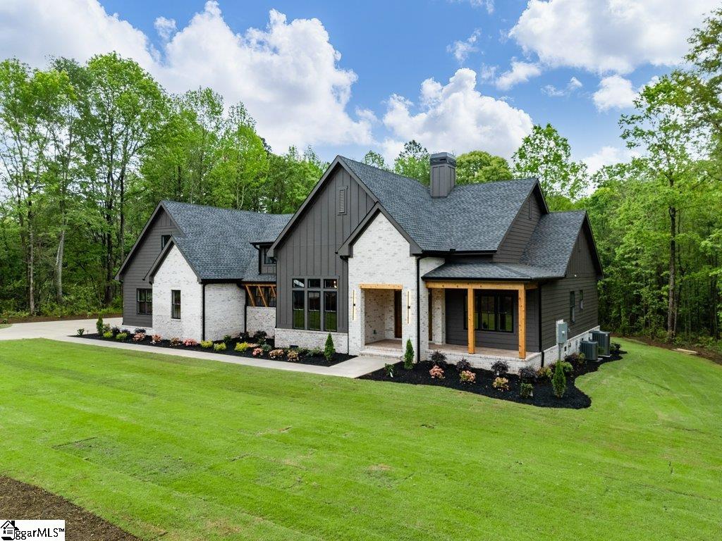 30 Mcgill Road