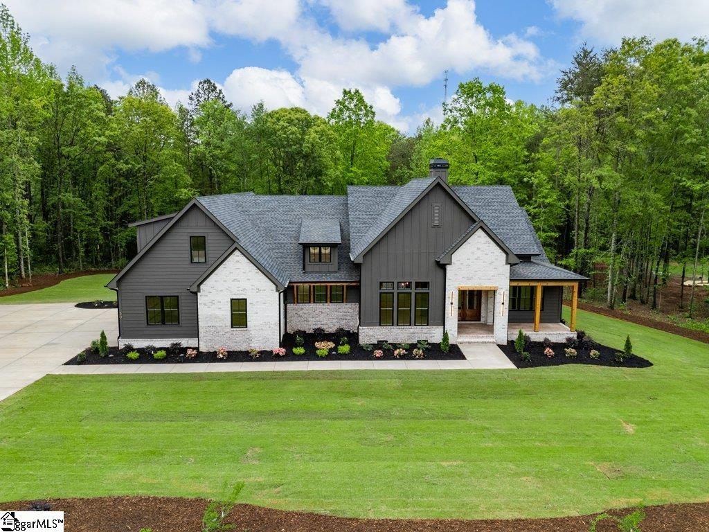 30 Mcgill Road
