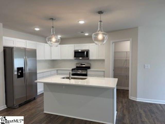 222 Stonyway Lane