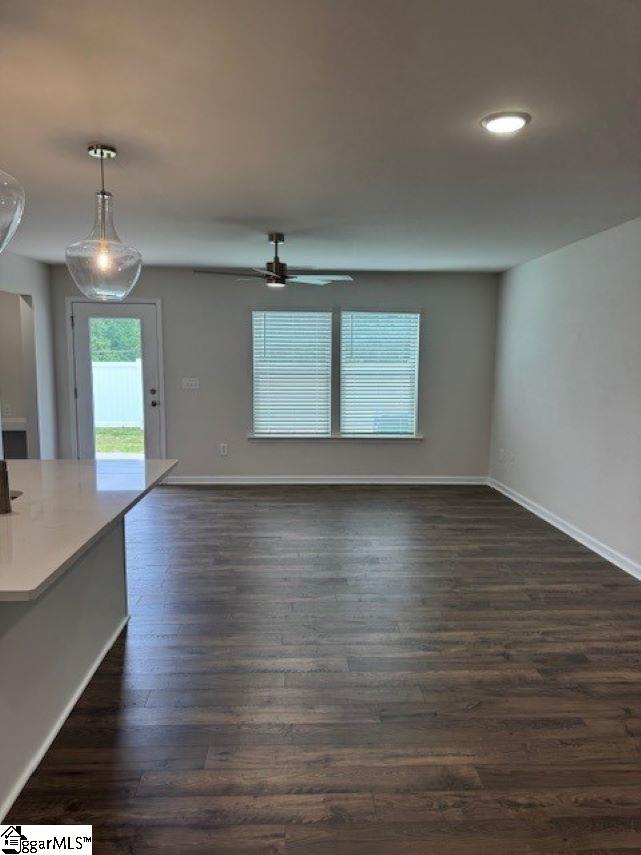 222 Stonyway Lane