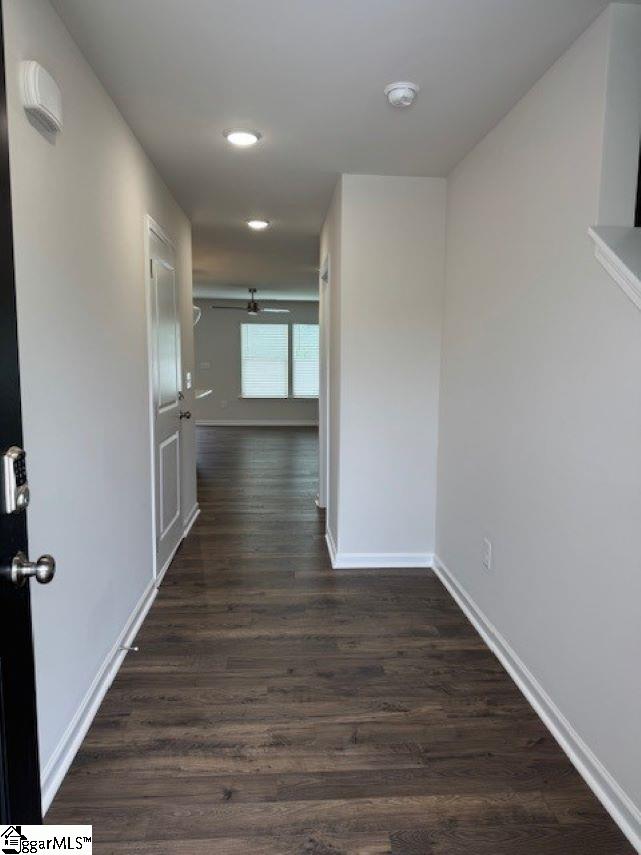 222 Stonyway Lane