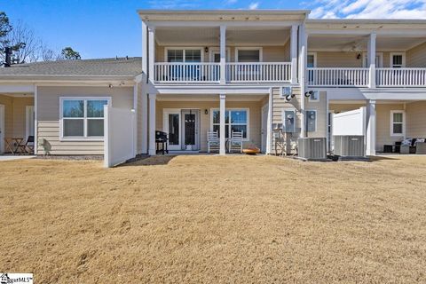 Photo of 31 Alkanet Way, Greenville, SC 29607 (MLS # 1582958)