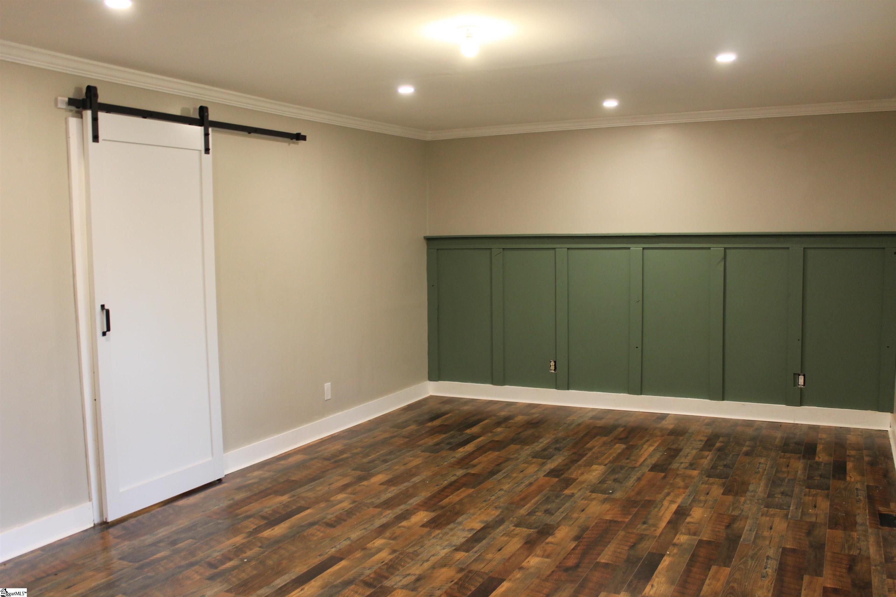 Williamston, South Carolina 29697, United States, 4 Bedrooms Bedrooms, ,2 BathroomsBathrooms,Residential,Contingent,38035