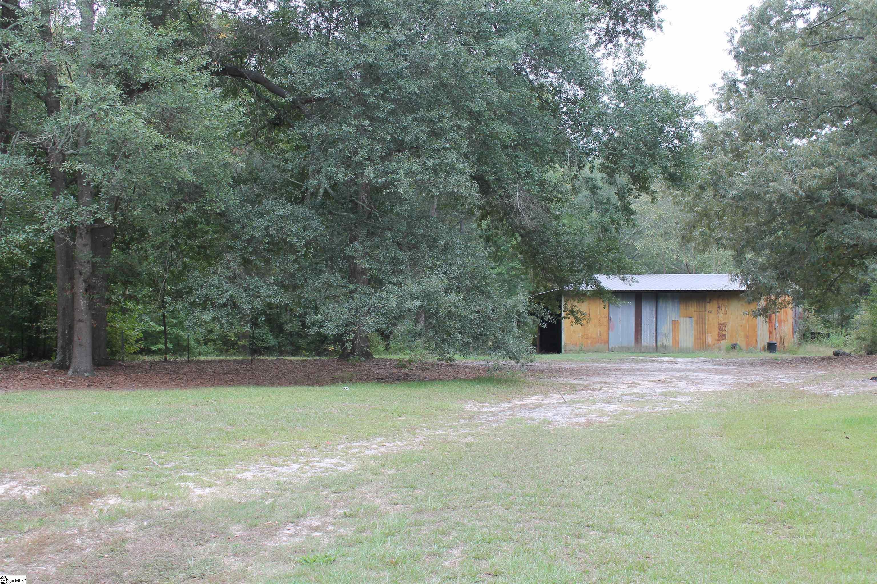 Williamston, South Carolina 29697, United States, 4 Bedrooms Bedrooms, ,2 BathroomsBathrooms,Residential,Contingent,38035