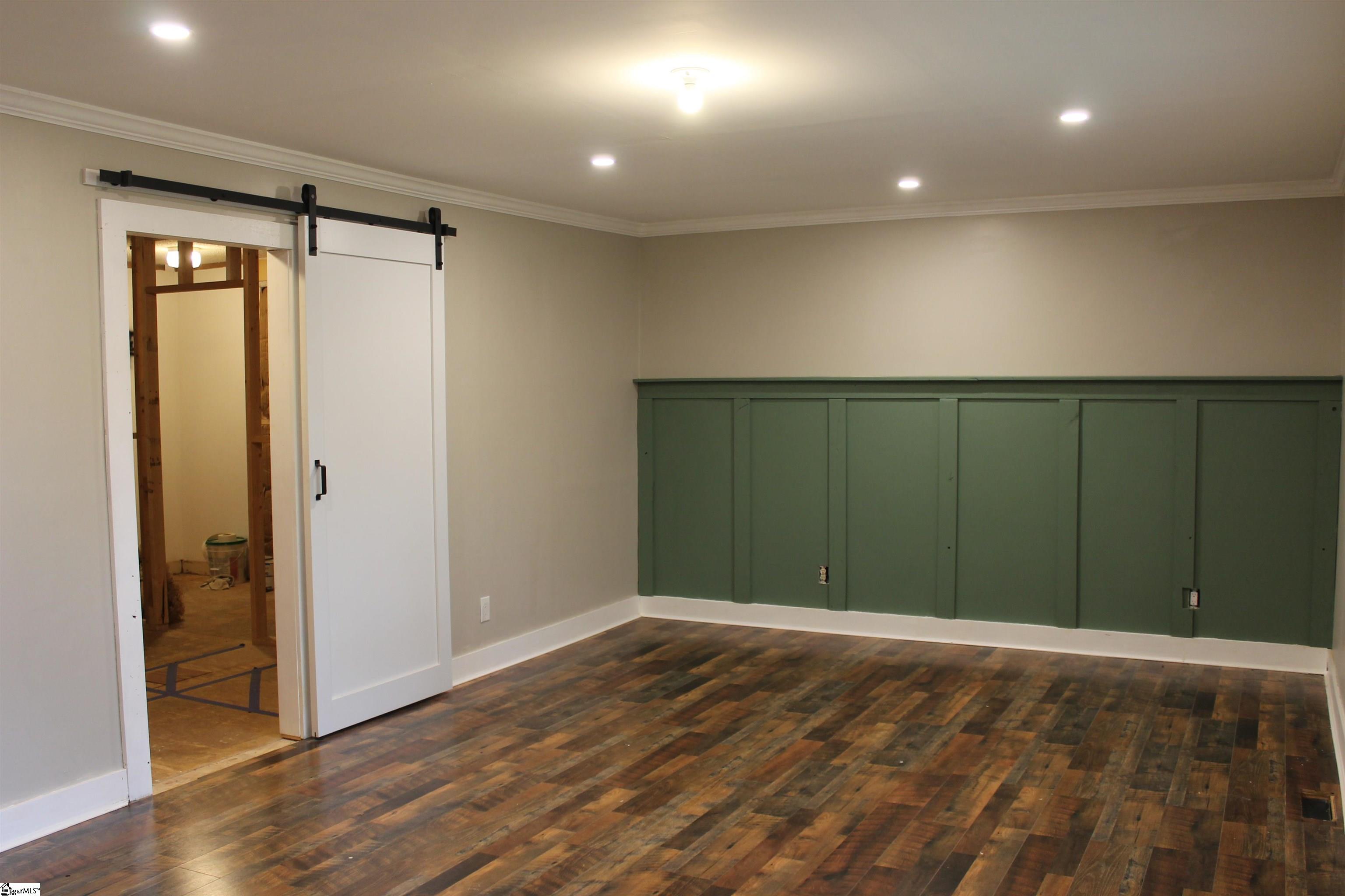 Williamston, South Carolina 29697, United States, 4 Bedrooms Bedrooms, ,2 BathroomsBathrooms,Residential,Contingent,38035