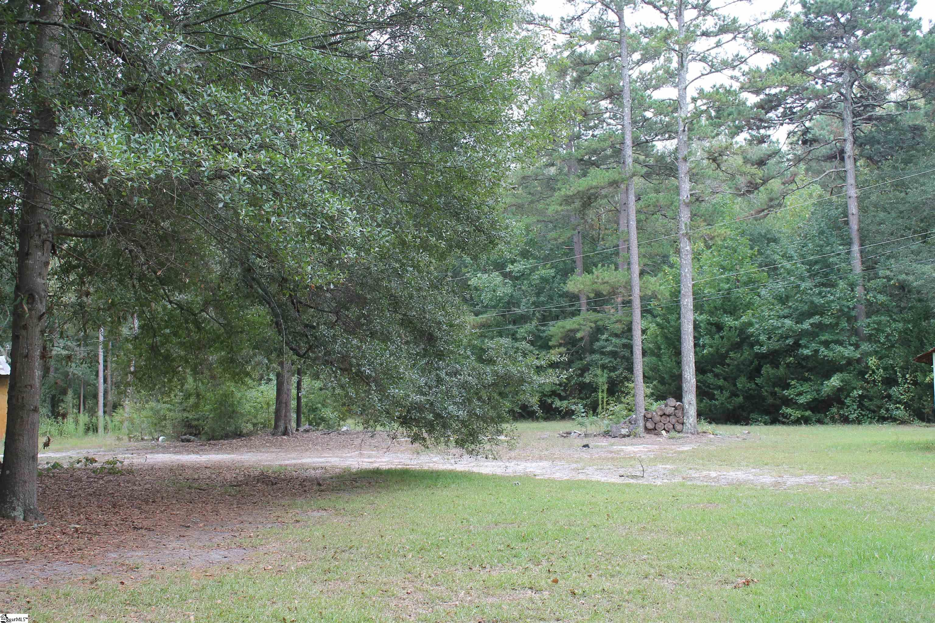 Williamston, South Carolina 29697, United States, 4 Bedrooms Bedrooms, ,2 BathroomsBathrooms,Residential,Contingent,38035