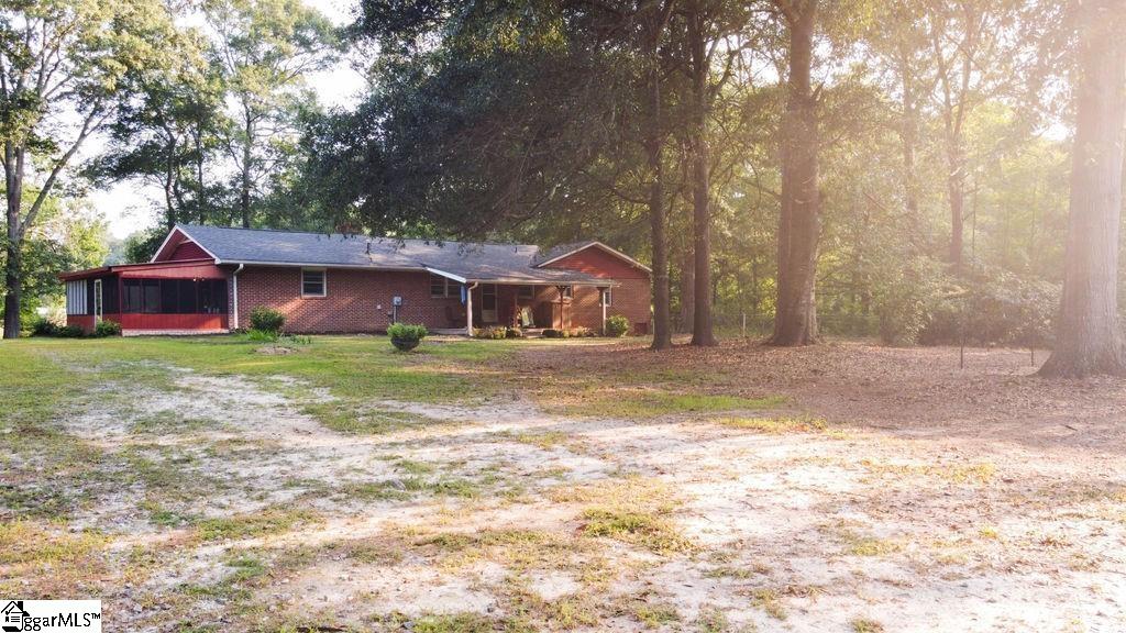 Williamston, South Carolina 29697, United States, 4 Bedrooms Bedrooms, ,2 BathroomsBathrooms,Residential,Contingent,38035