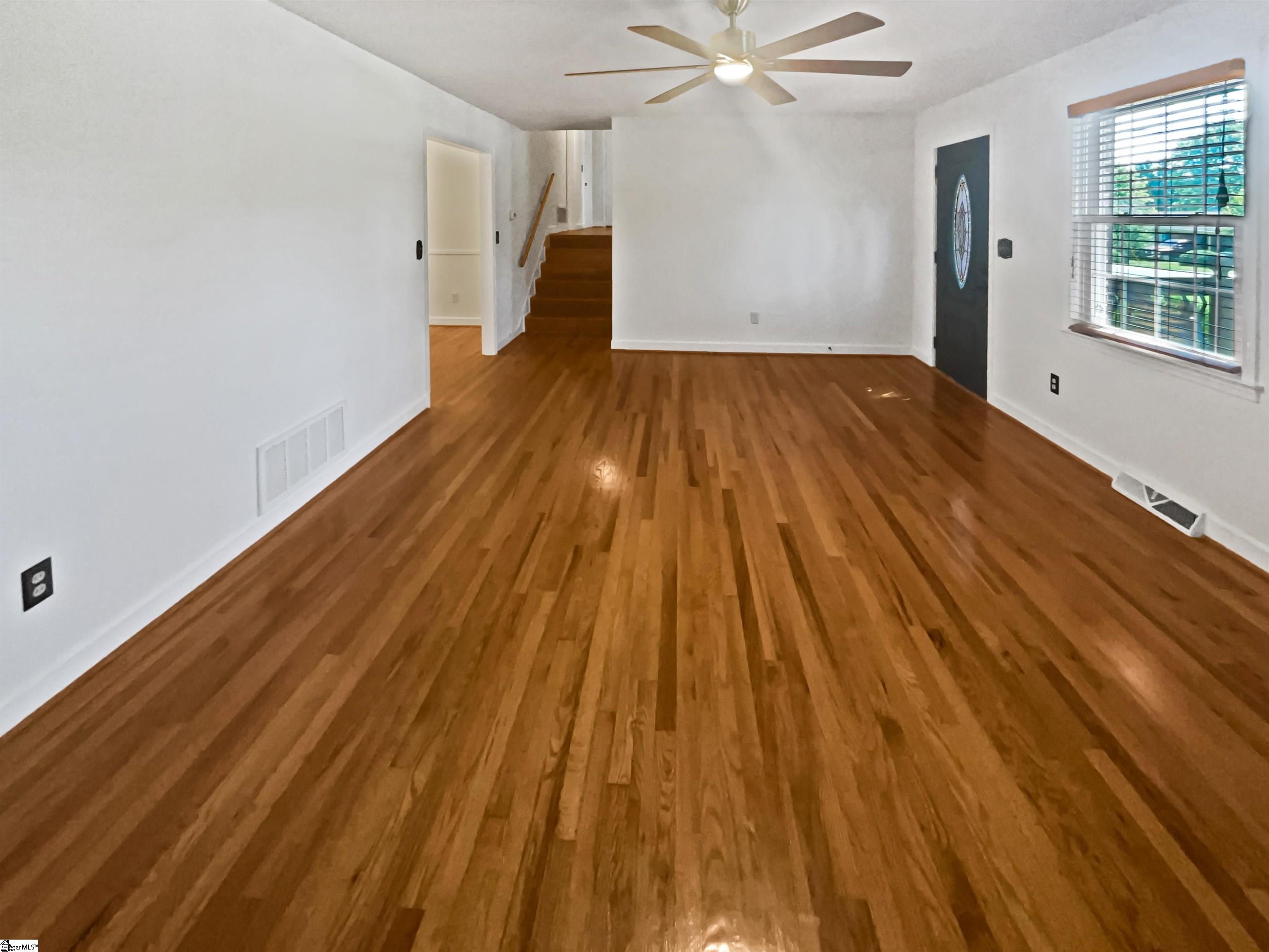 4 Delray Alley