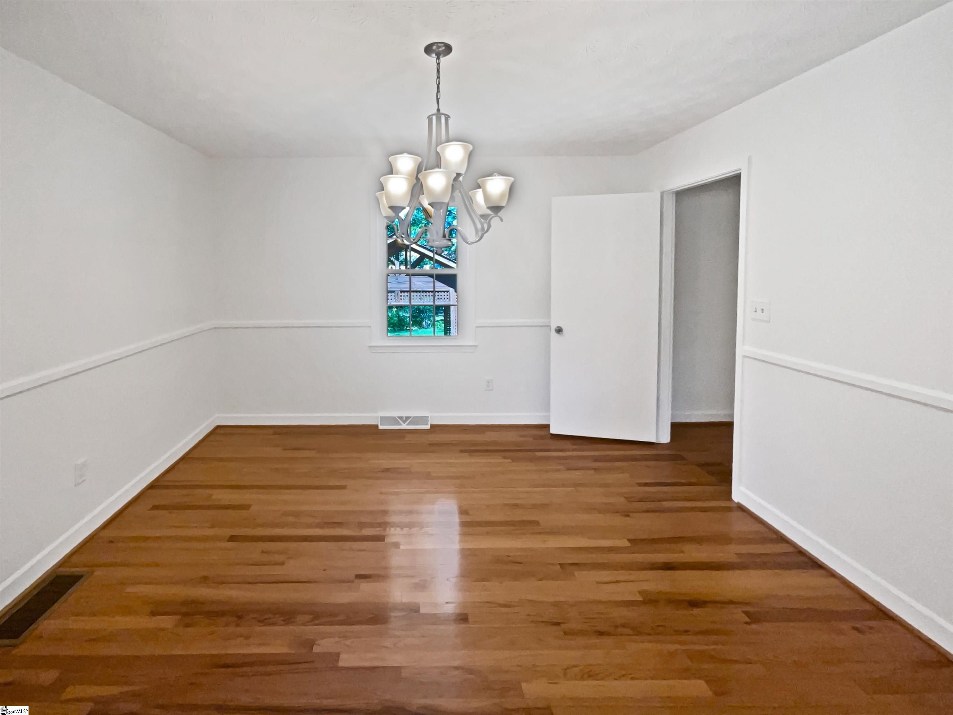 4 Delray Alley