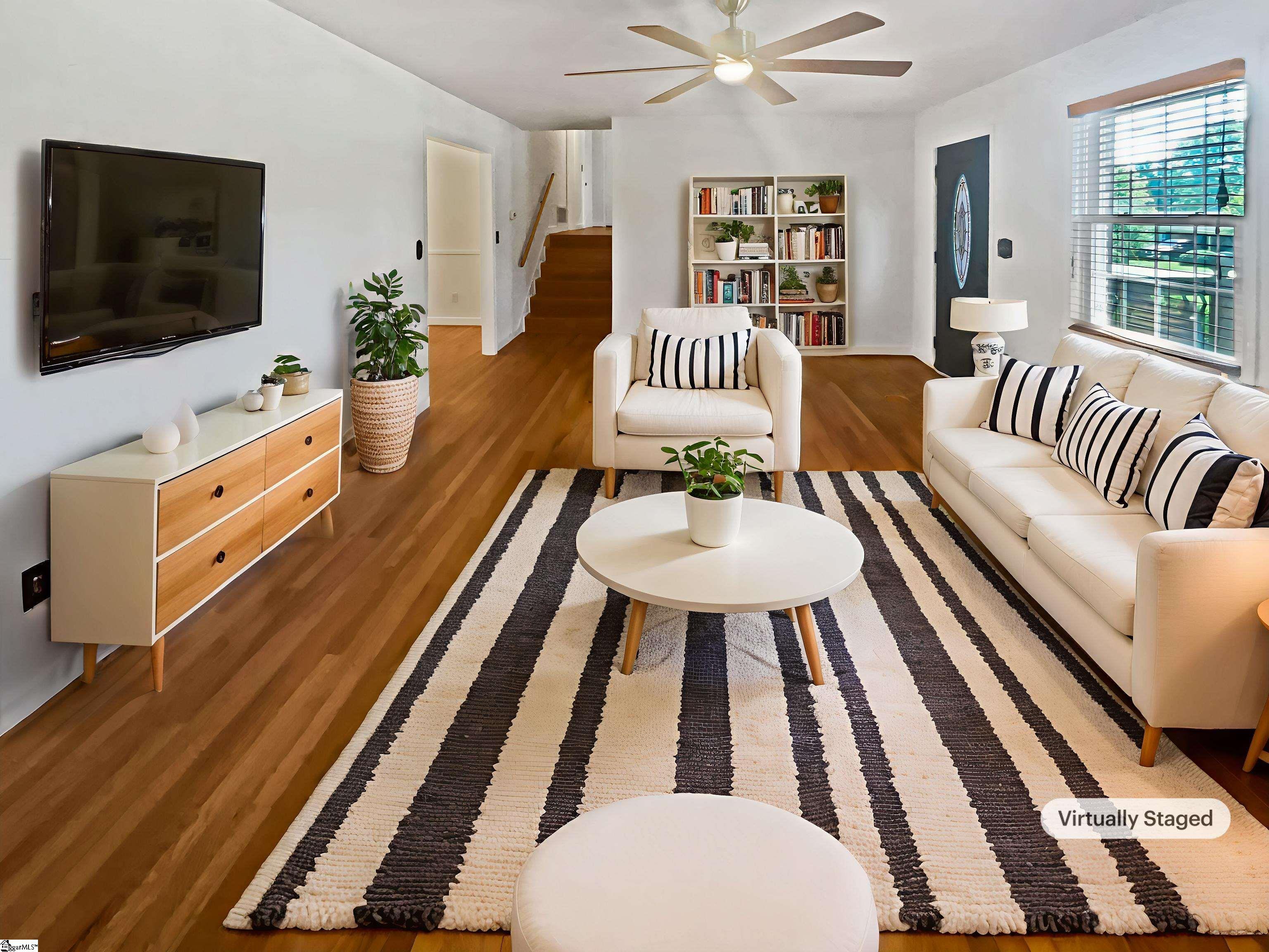 4 Delray Alley