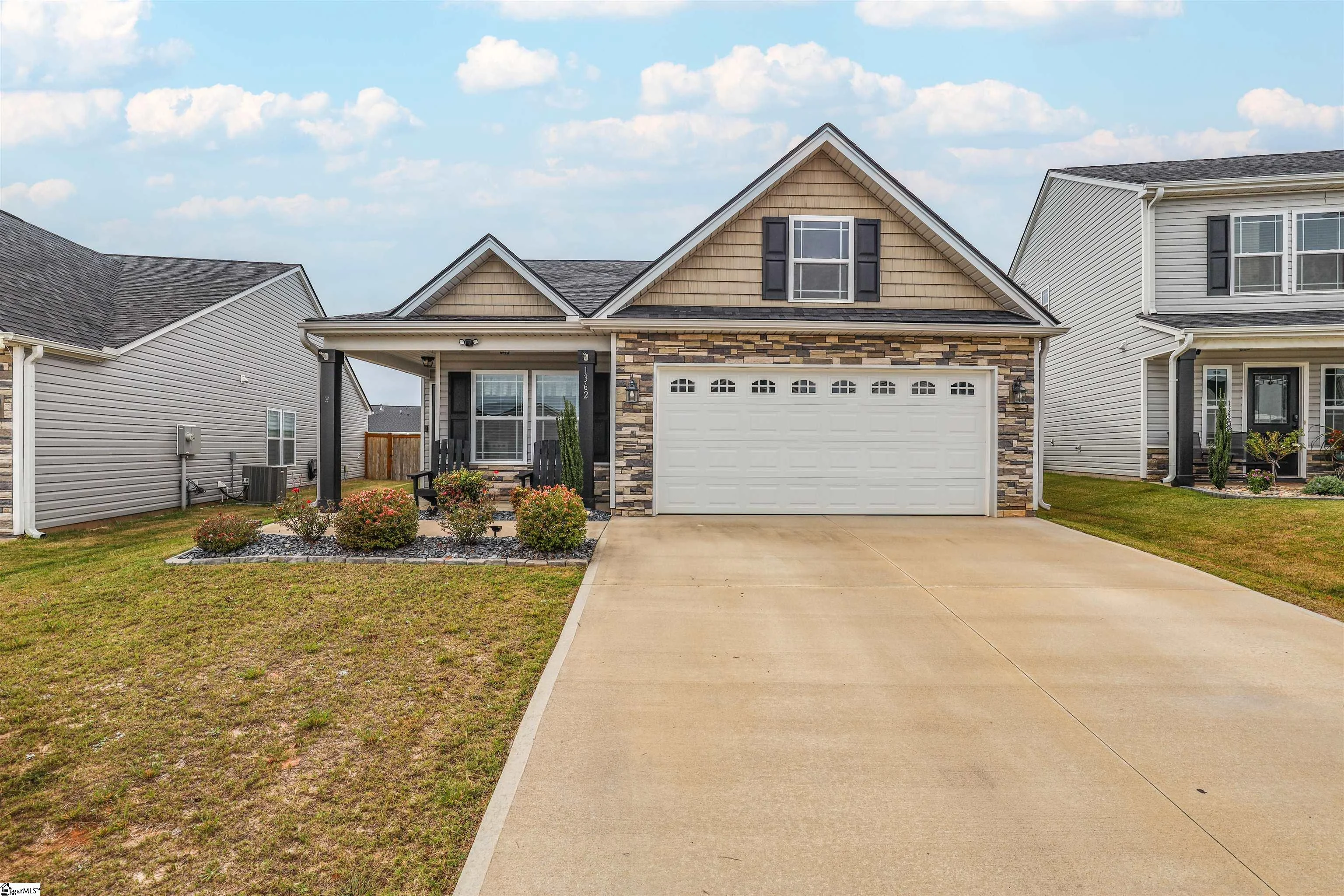 1362 Romany Court