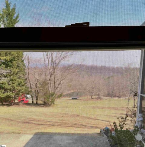 listing image 36
