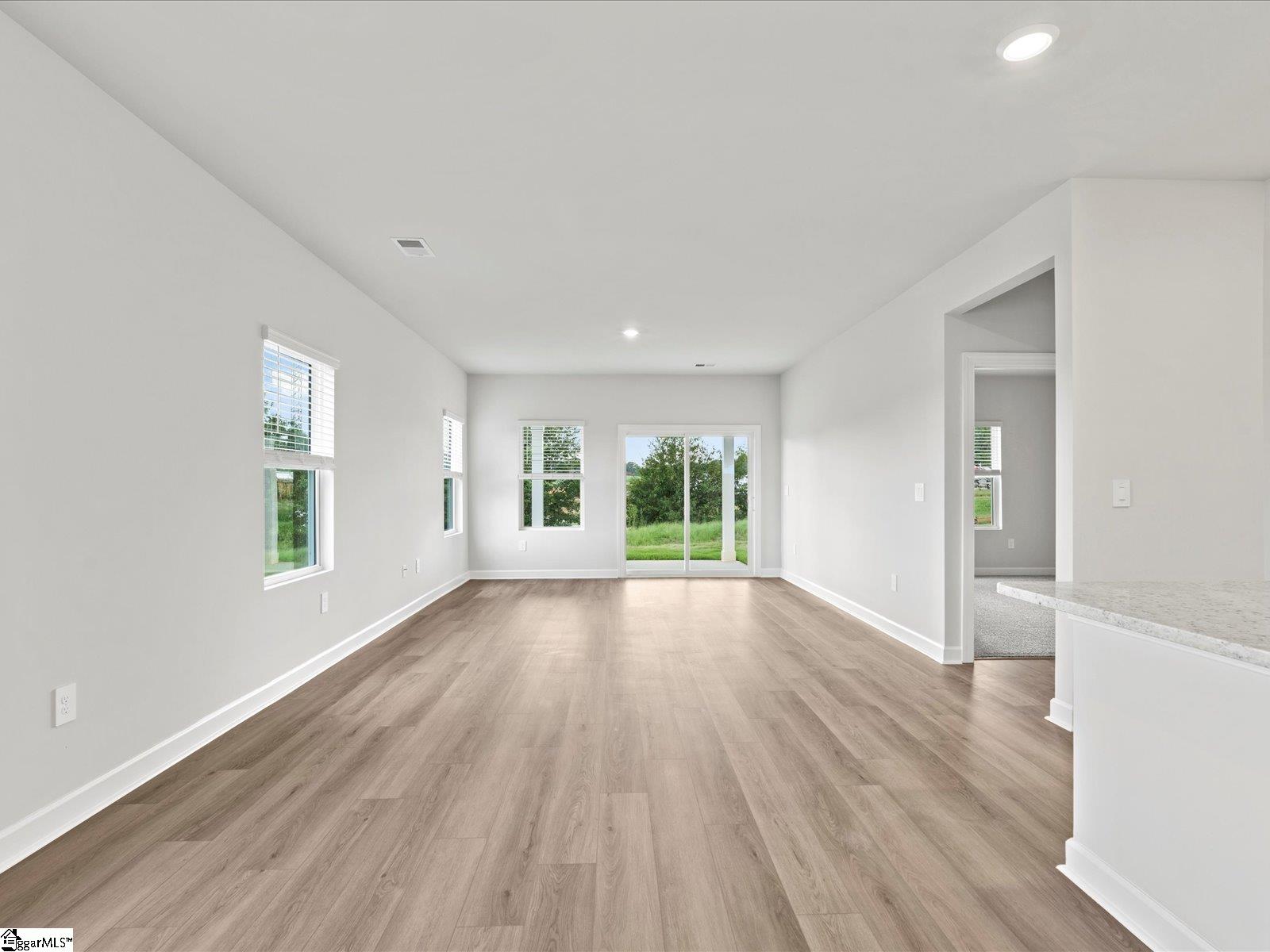 713 Whitebark Drive