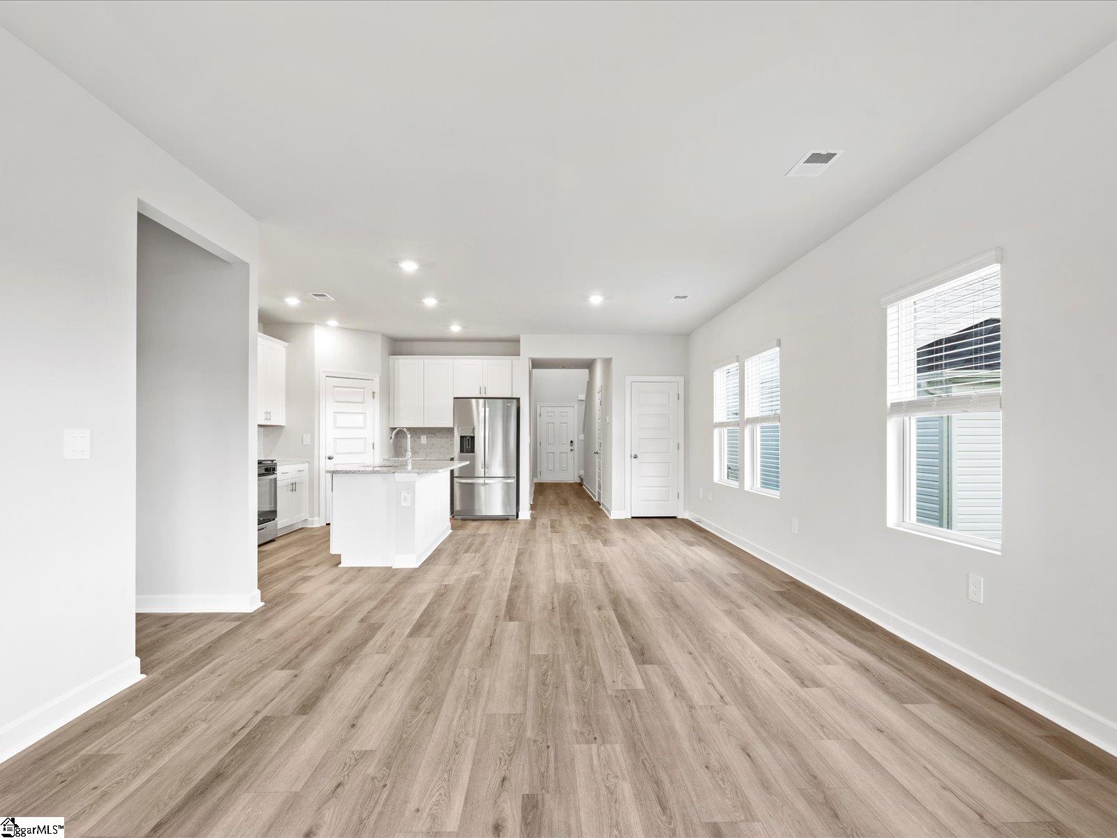 713 Whitebark Drive
