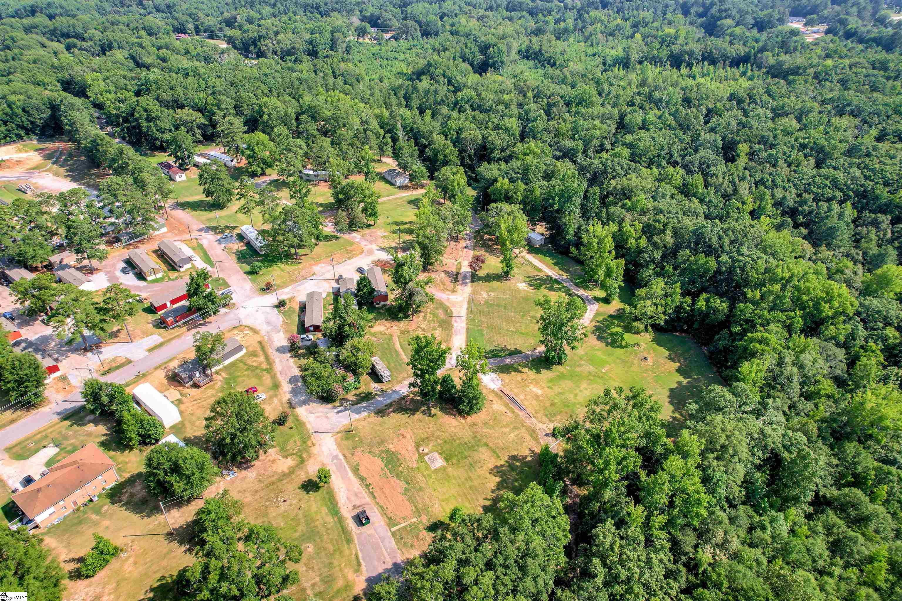 106 Woodlawn Drive