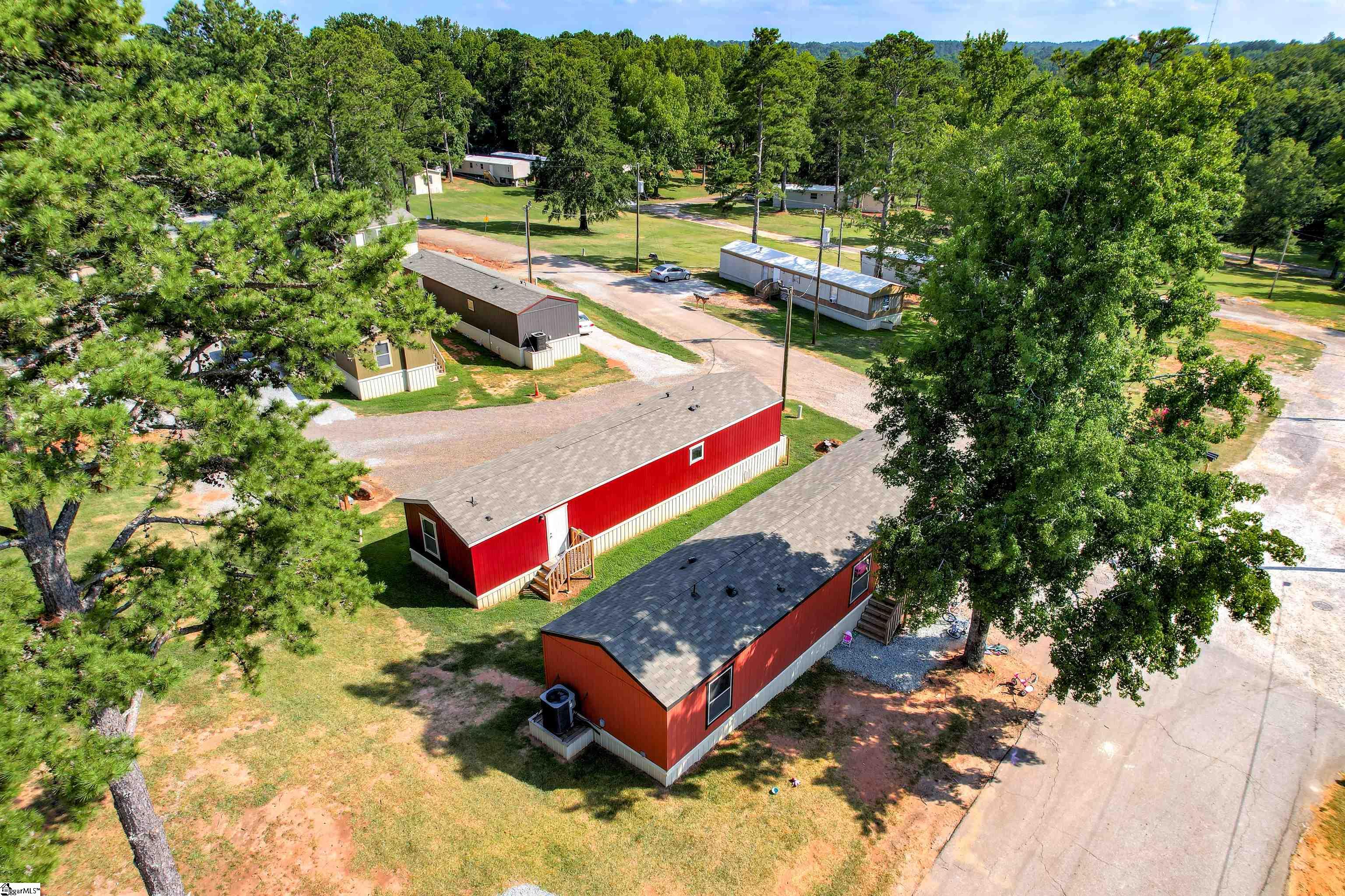 106 Woodlawn Drive