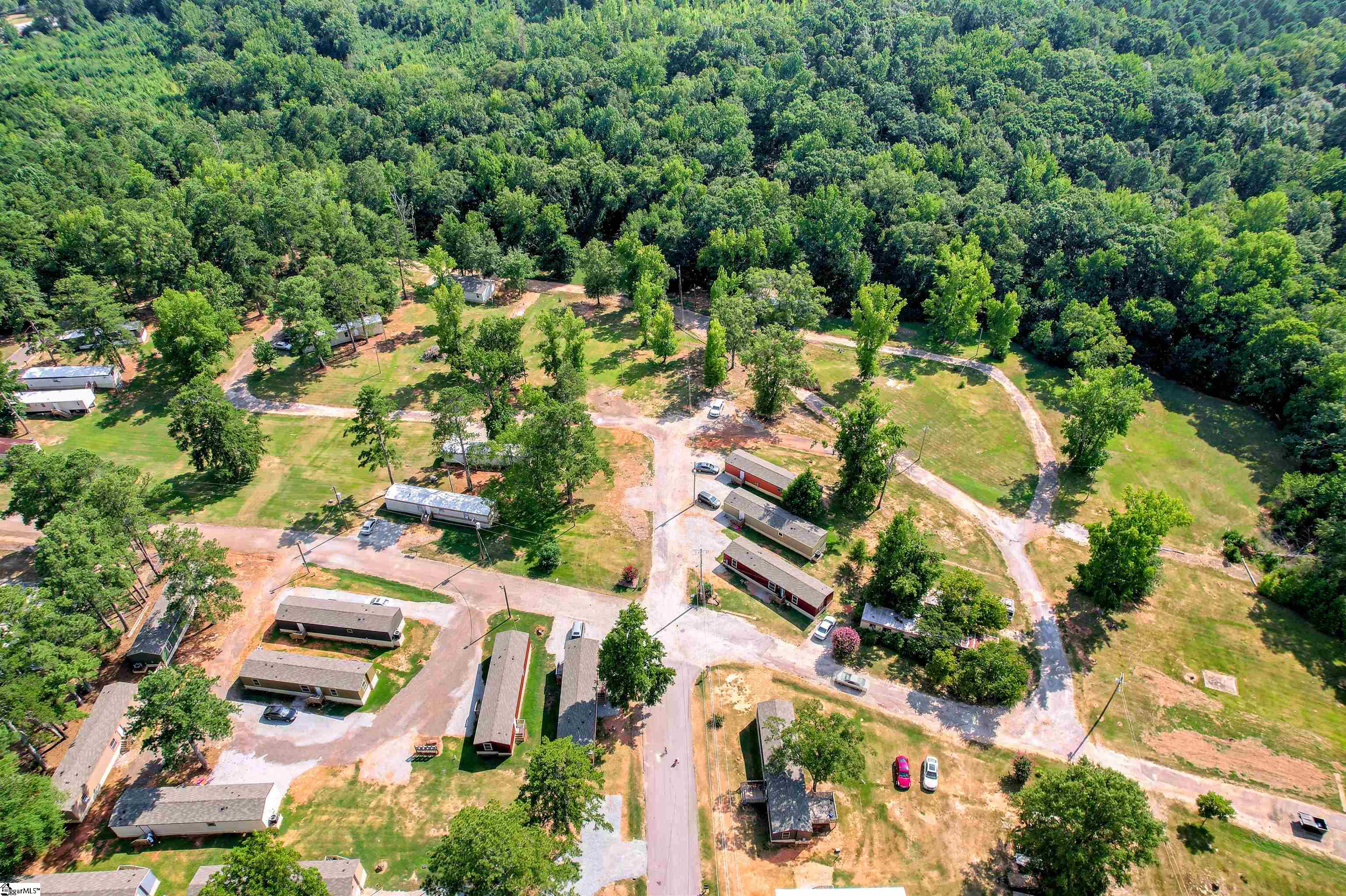 106 Woodlawn Drive