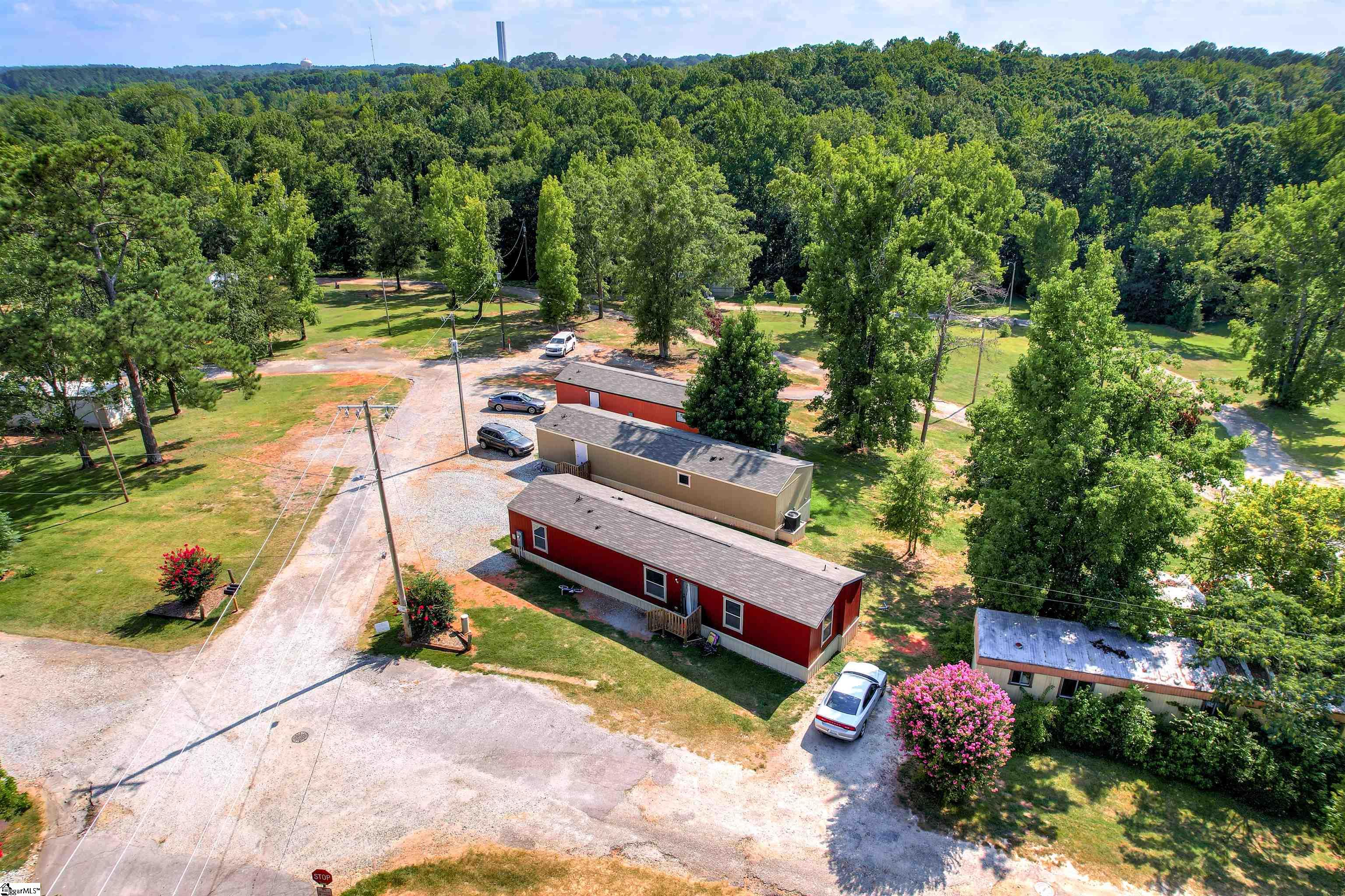 106 Woodlawn Drive