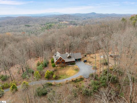 152 Glassy Falls Trail Travelers Rest SC 29690