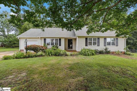 Photo of 103 Devenhill Court, Greer, SC 29650 (MLS # 1599114)