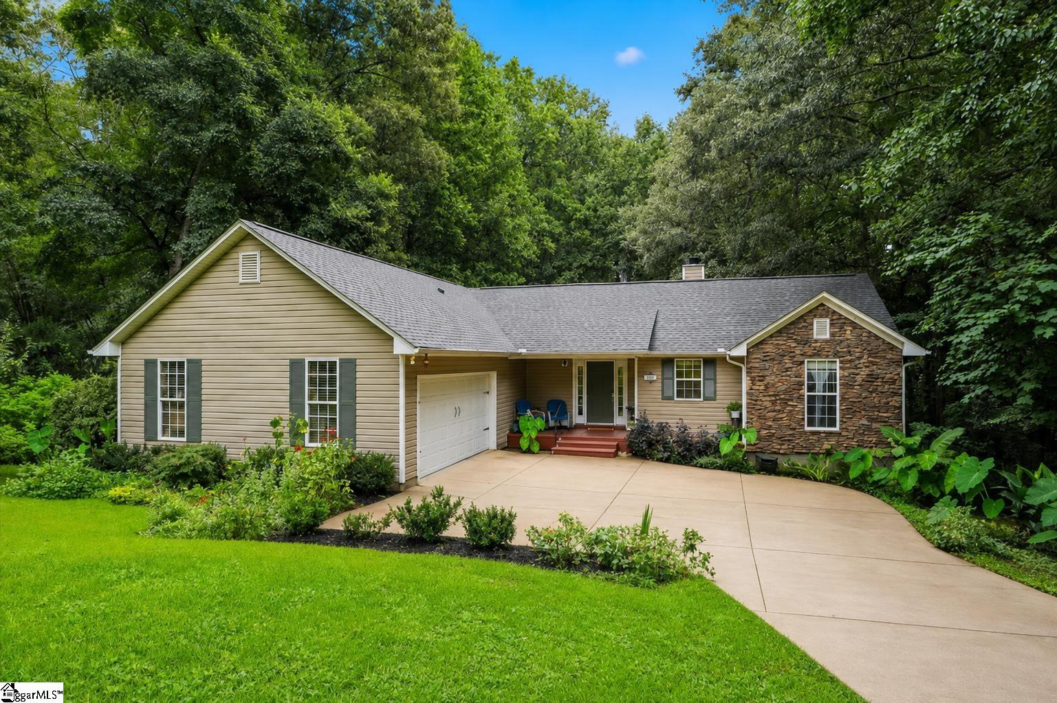 340 Camperdown Court