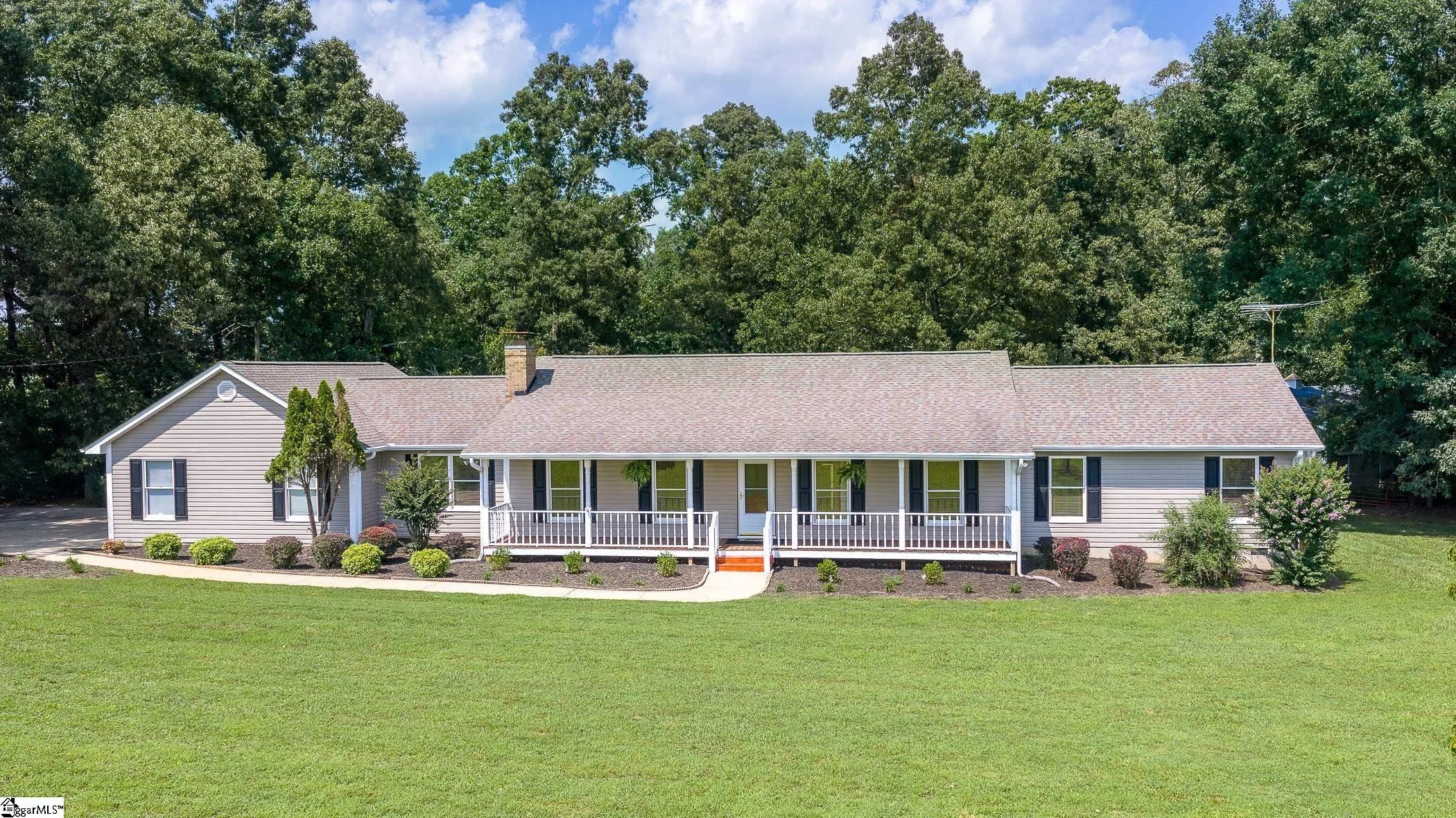 225 Mill Creek Road