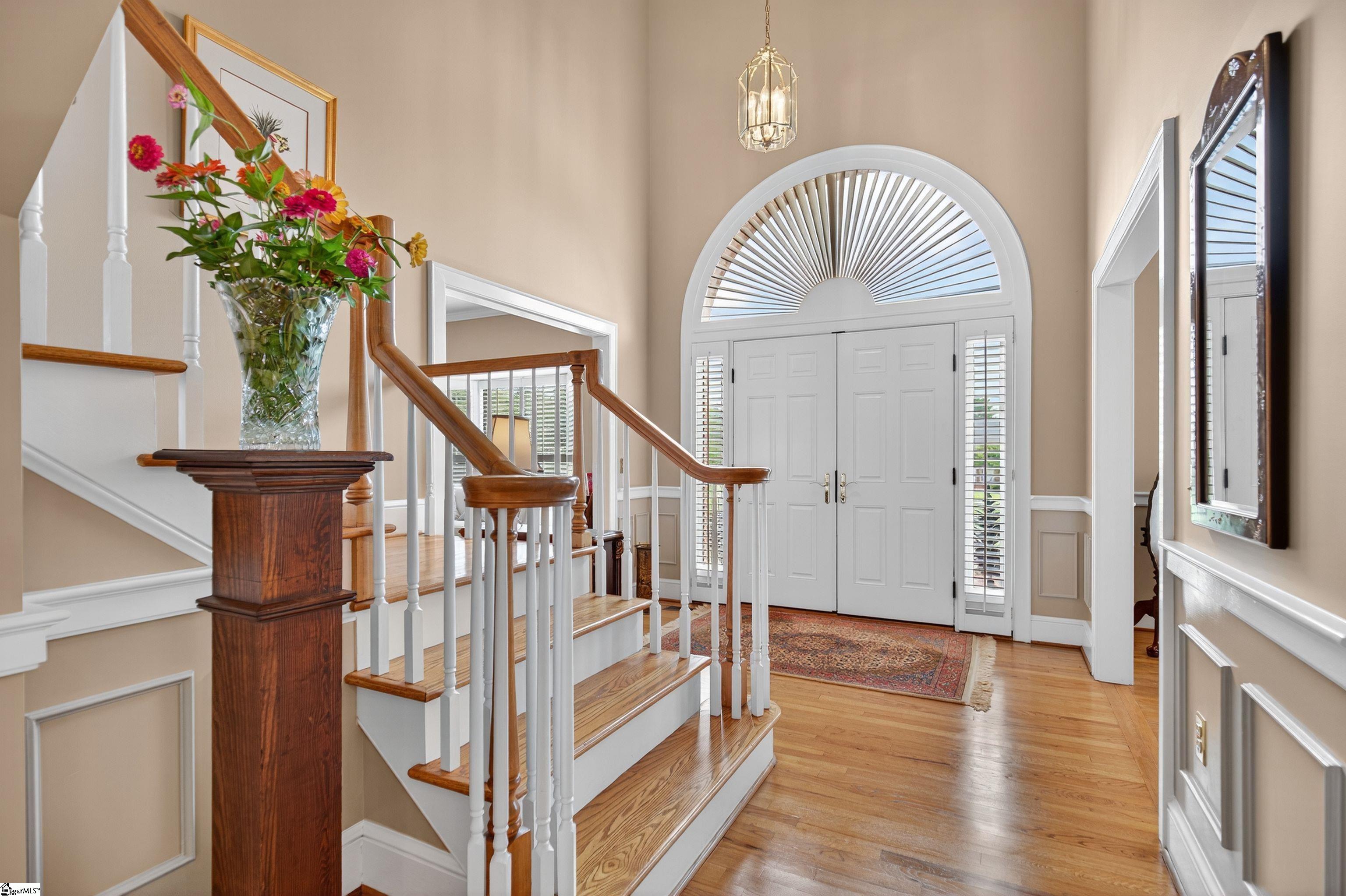 104 Mountain View Court