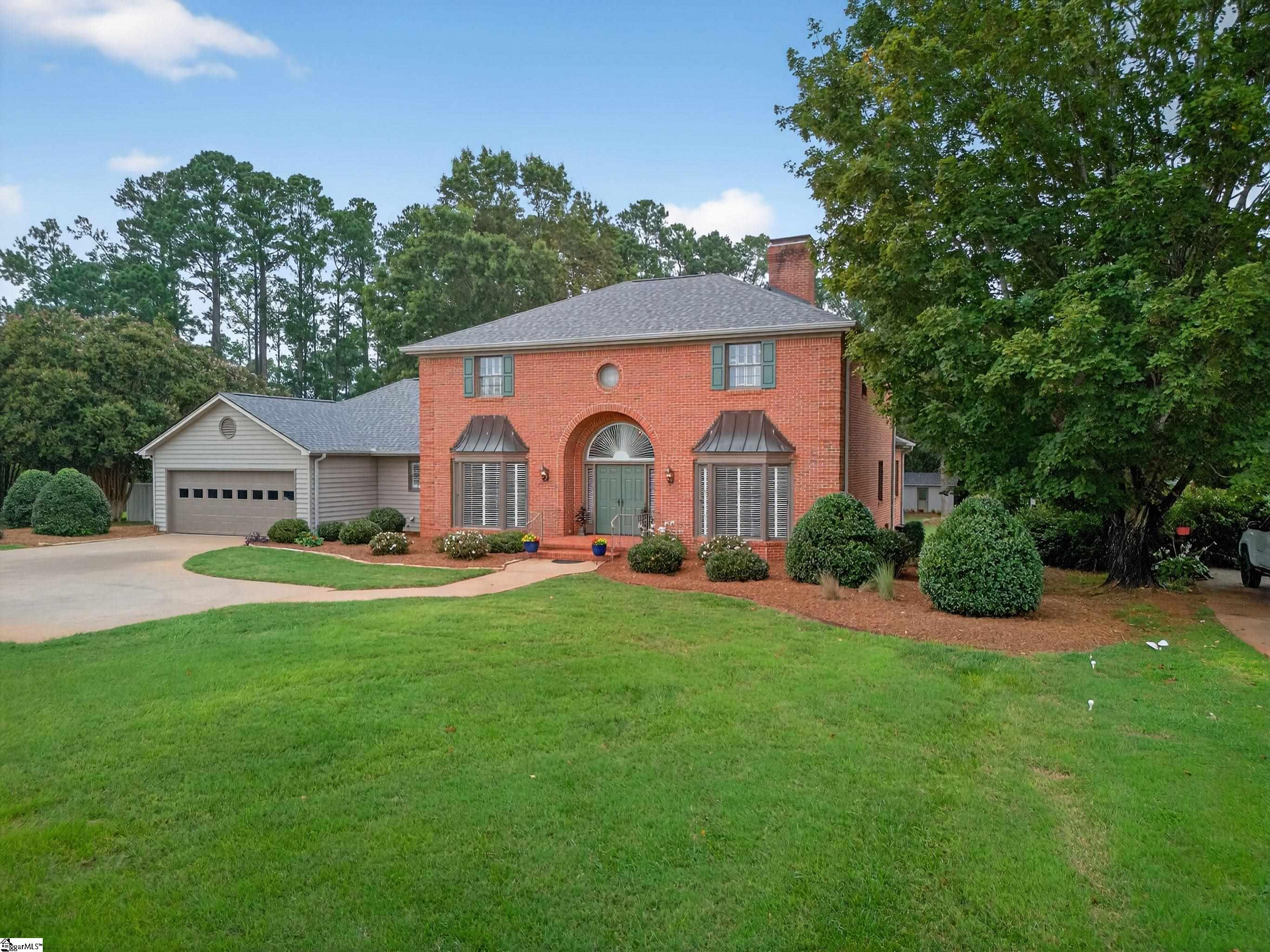 104 Mountain View Court