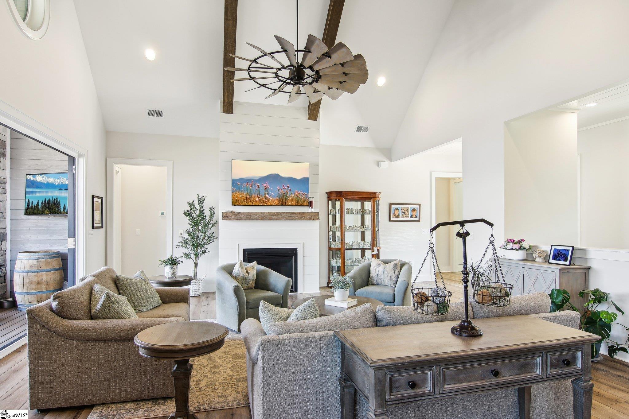 537 Coolwater Drive