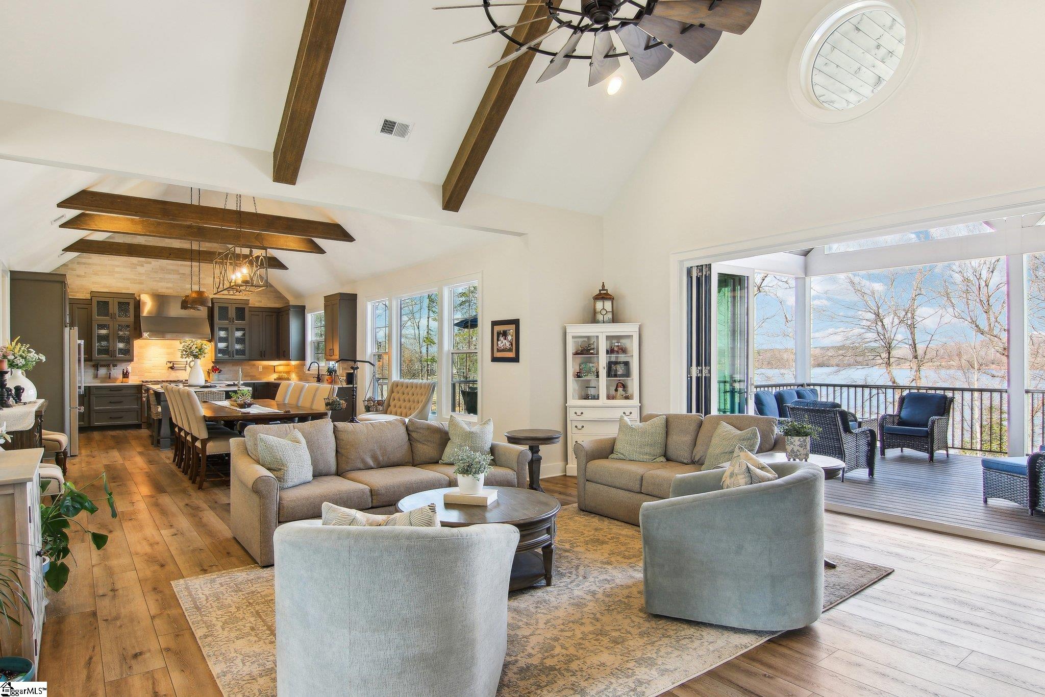 537 Coolwater Drive