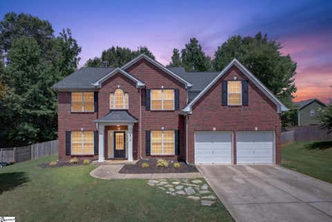 Photo of 513 Adeline Court, Simpsonville, SC 29681 (MLS # 1598009)