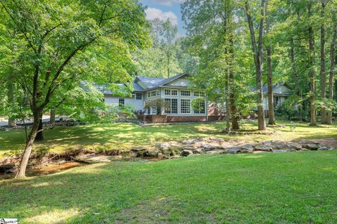 Photo of 120 Waterloo Circle, Greer, SC 29650 (MLS # 1596995)