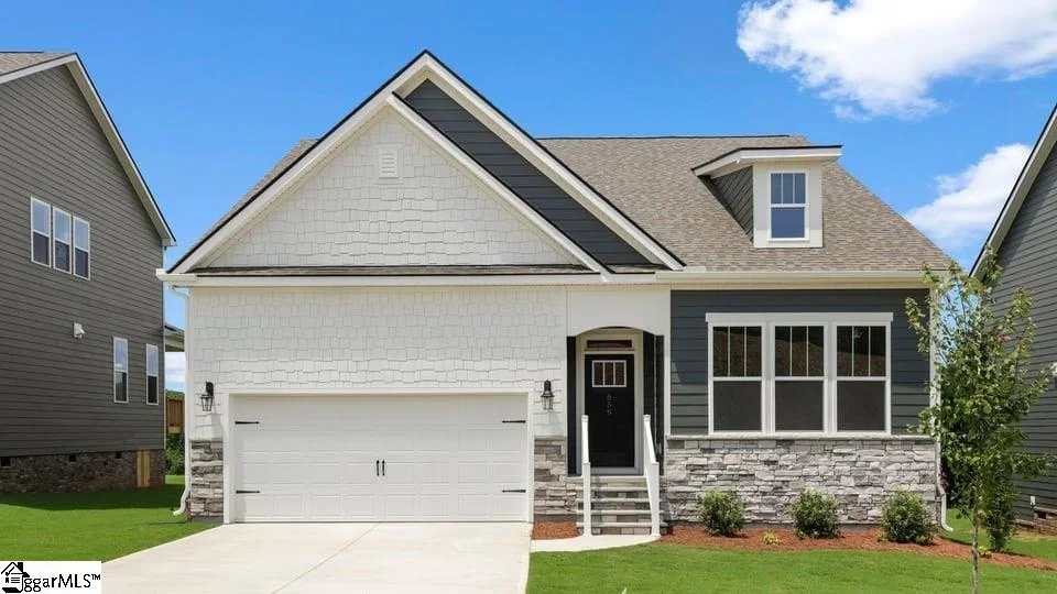 659 Munchberry Way