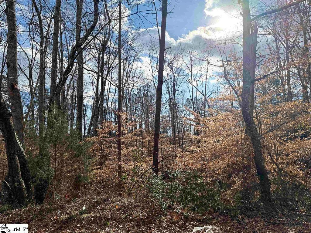 128 Willow Pond Lane