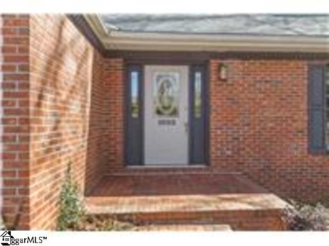 1003 Summer Place