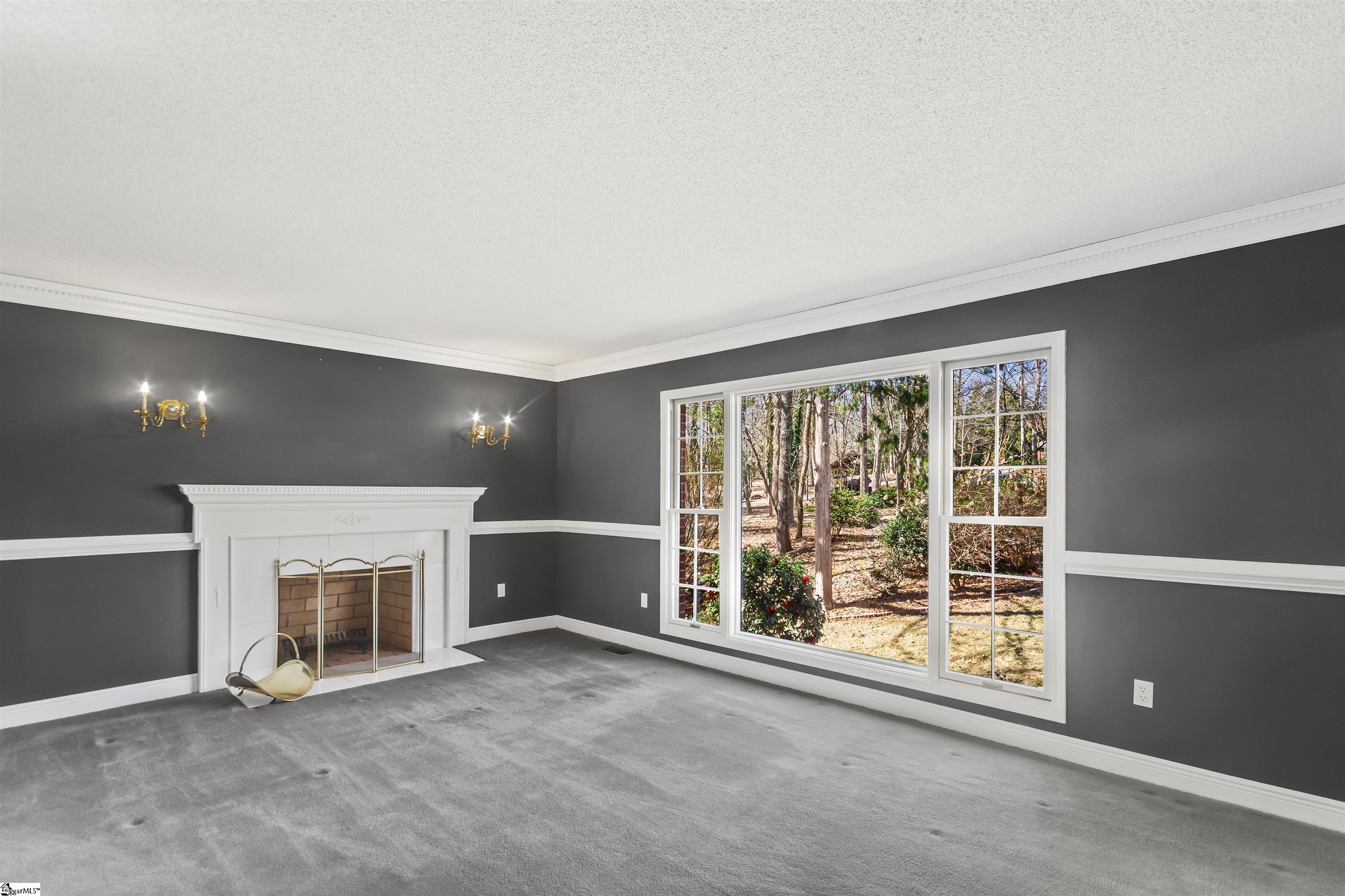 1003 Summer Place