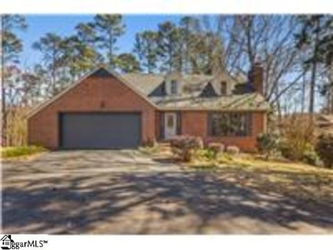 1003 Summer Place Anderson SC 29621