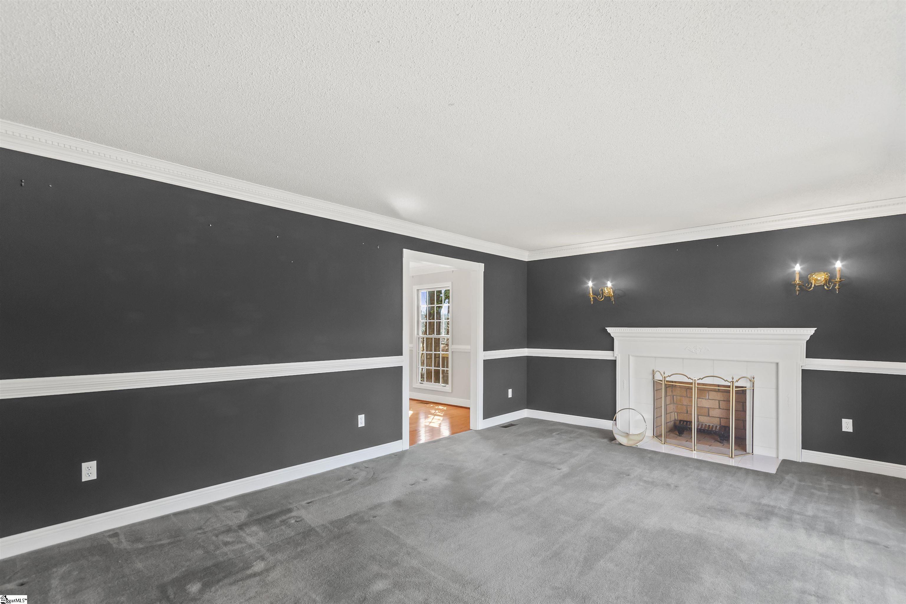 1003 Summer Place